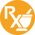 pharmacy-icon